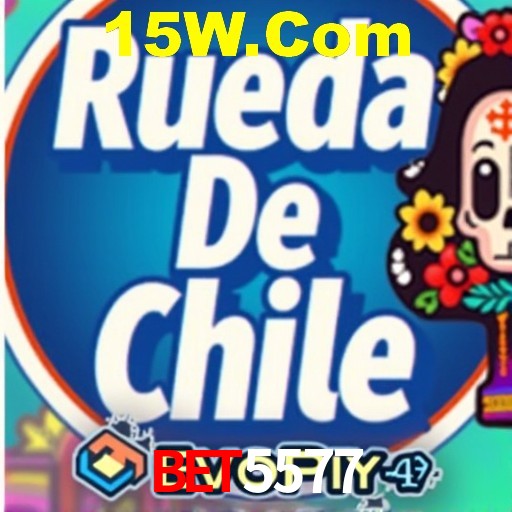 A Popularidade dos Caça-Níqueis no Bet5577