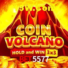 Welcome Bonus Bet5577