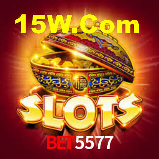 Bônus Generosos e Exclusivos no Bet5577 para Você!