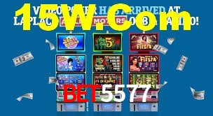 Programa VIP Bet5577