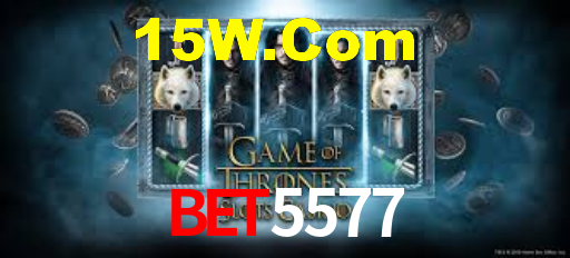Bet5577,Bet5577 App