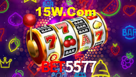 Bet5577,Bet5577 App