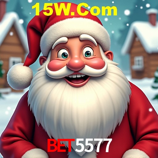 Live Casino Bet5577