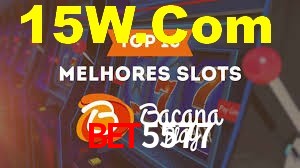 VIP Casino Bet5577