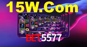 Football Betting Bet5577