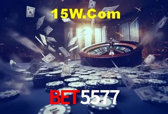 Especiais de Fim de Semana Bet5577