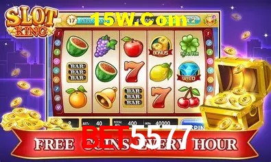 Programa VIP Bet5577