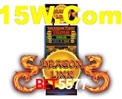 Welcome Bonus Bet5577