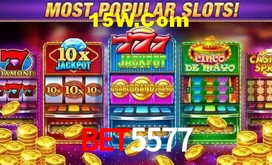Jogo Spaceman Bet5577