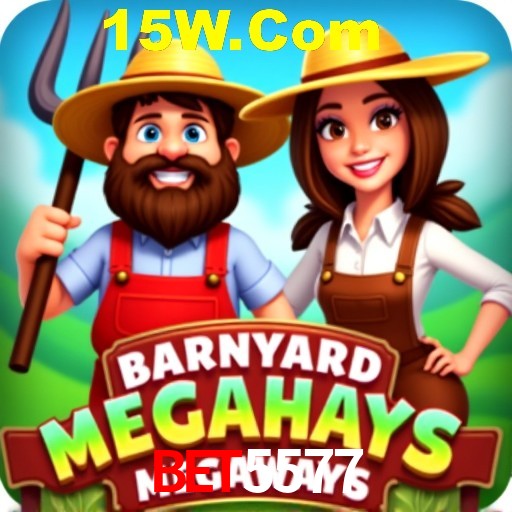 Games Directory Bet5577
