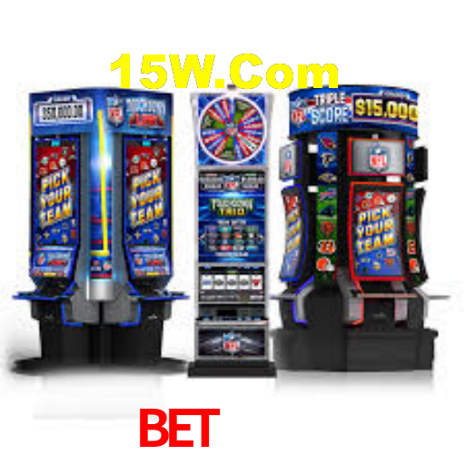 Bet5577,Bet5577 App