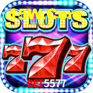 Bet5577